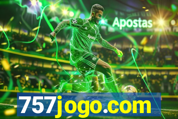 757jogo.com