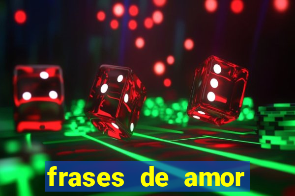 frases de amor pelo time de futebol