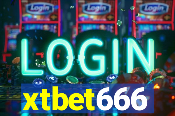 xtbet666