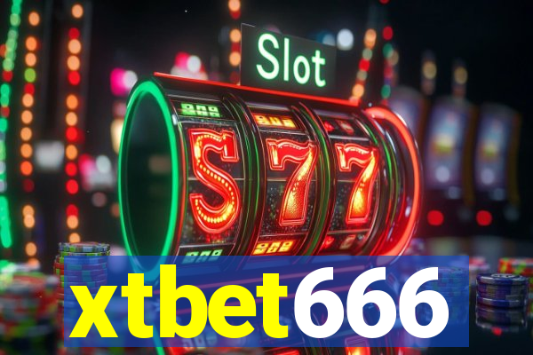 xtbet666