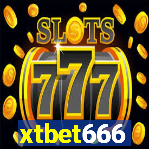 xtbet666