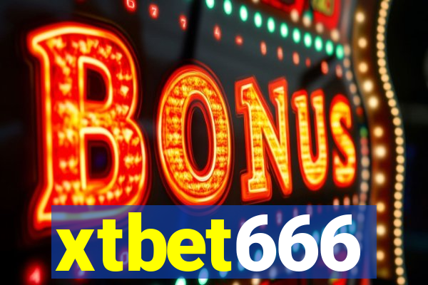 xtbet666