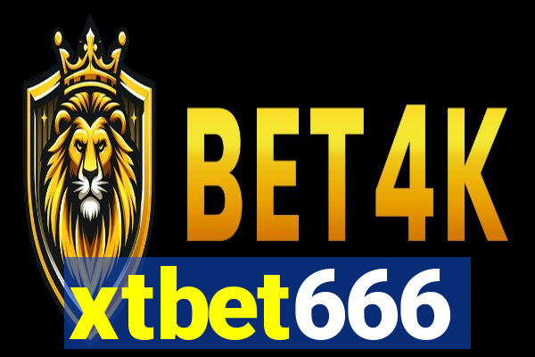 xtbet666