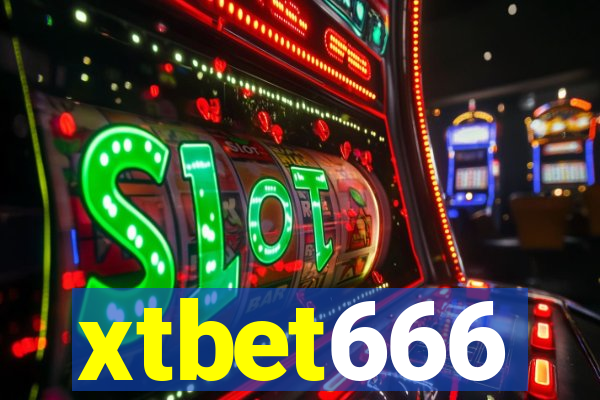 xtbet666