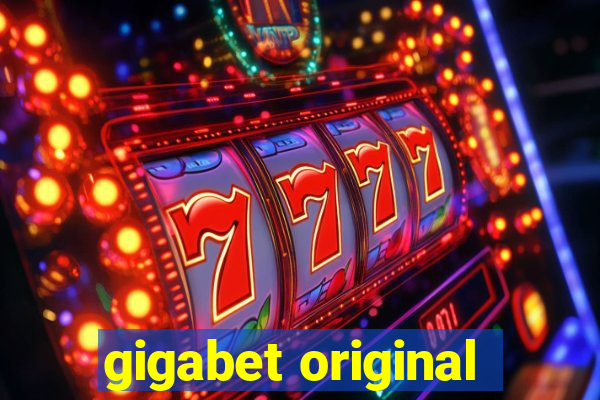 gigabet original