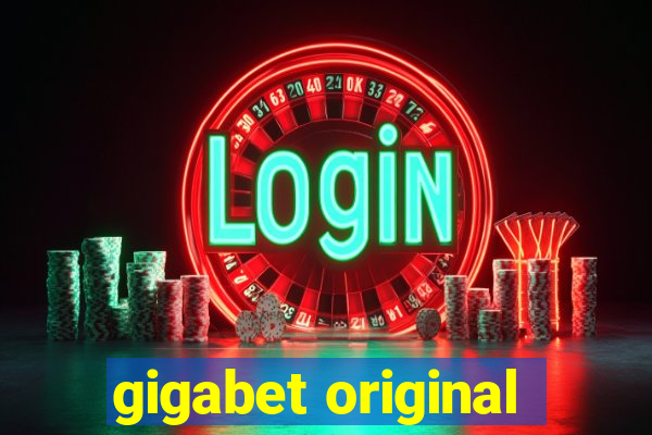 gigabet original