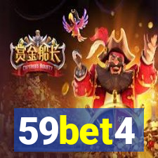 59bet4