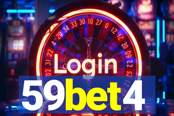 59bet4