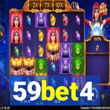 59bet4