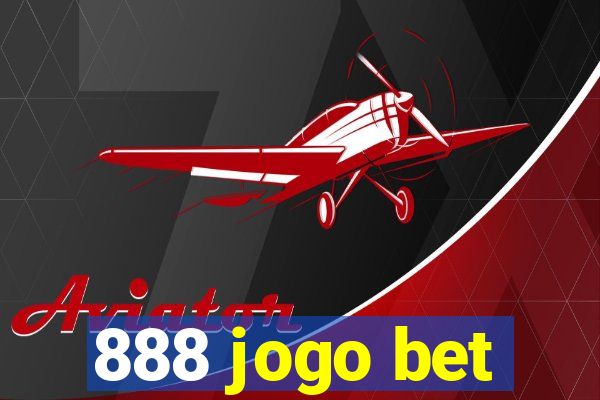 888 jogo bet