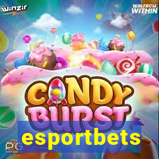 esportbets