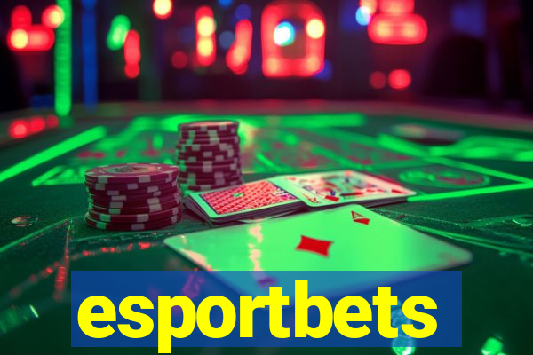 esportbets