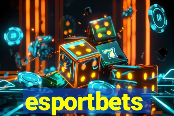 esportbets