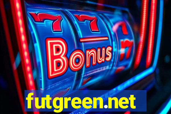 futgreen.net