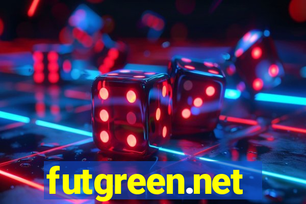 futgreen.net