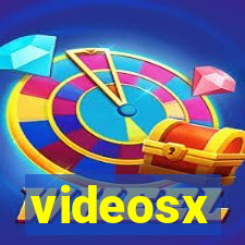 videosx