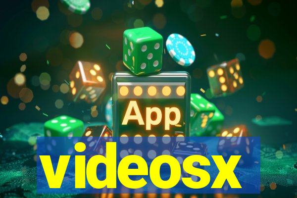 videosx