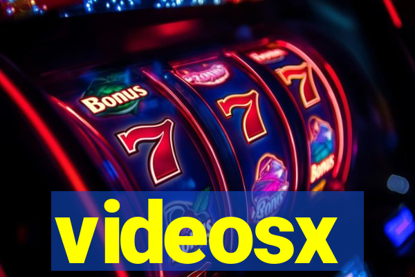 videosx