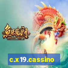 c.x19.cassino