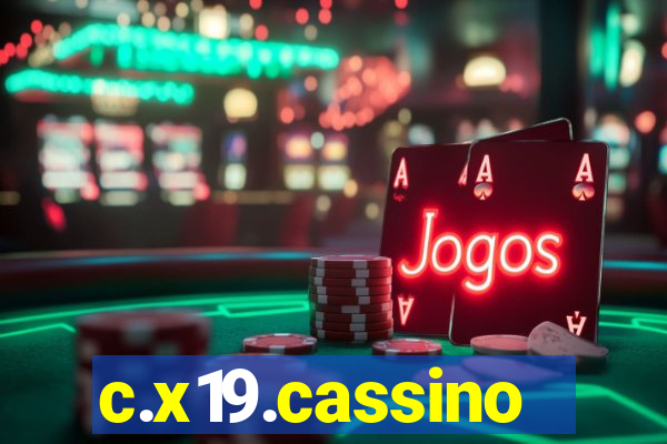 c.x19.cassino