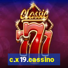 c.x19.cassino