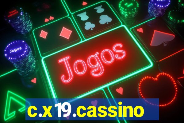 c.x19.cassino