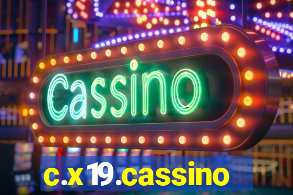 c.x19.cassino