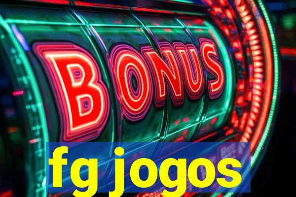 fg jogos