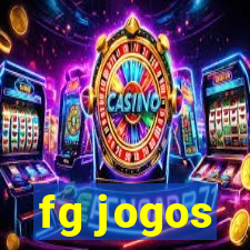 fg jogos