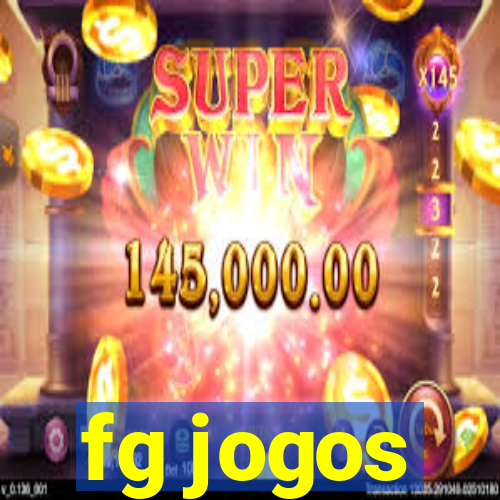 fg jogos