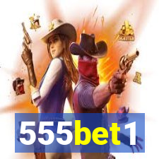 555bet1