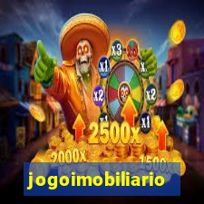 jogoimobiliario