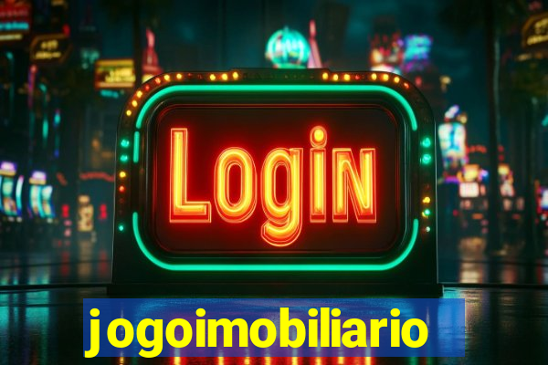 jogoimobiliario