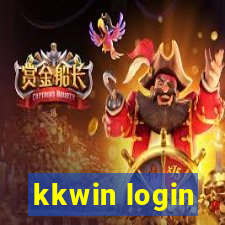 kkwin login