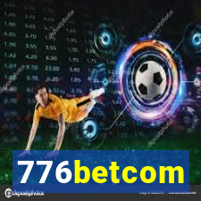 776betcom