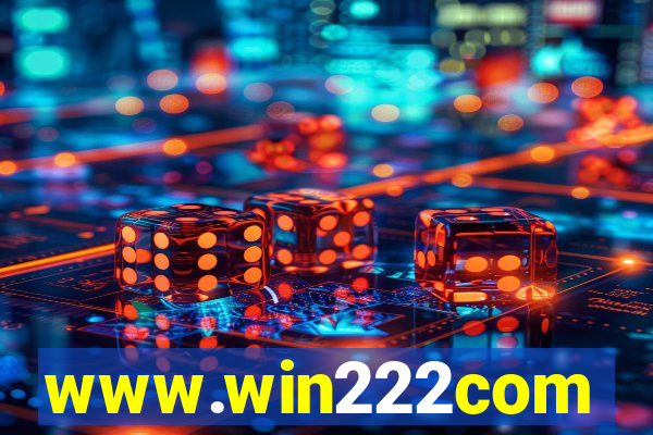 www.win222com