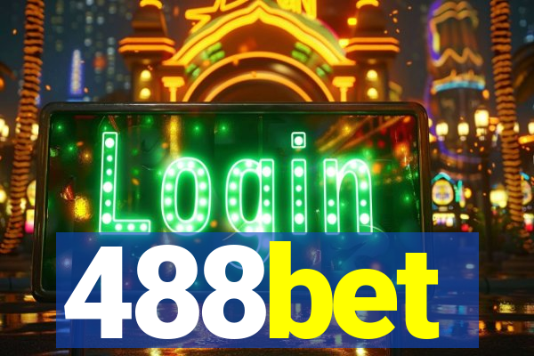 488bet