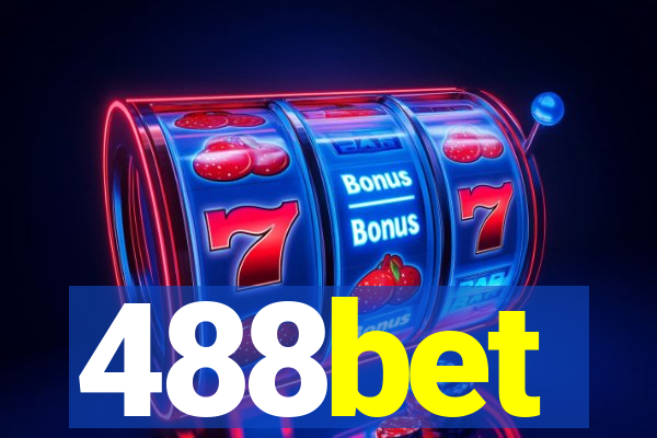 488bet