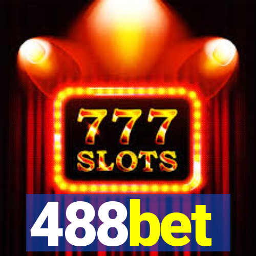 488bet