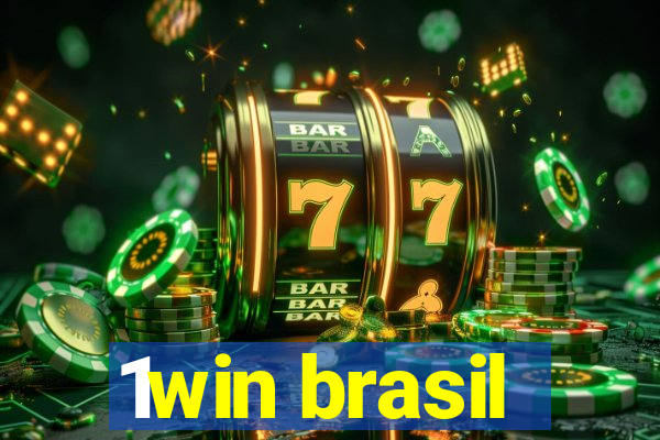 1win brasil