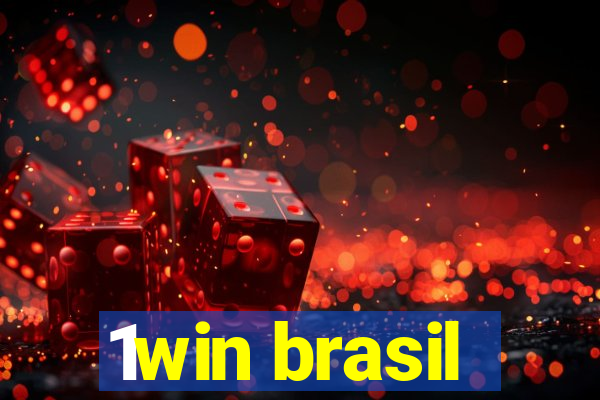 1win brasil