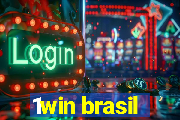 1win brasil