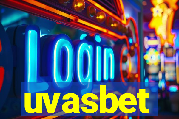 uvasbet