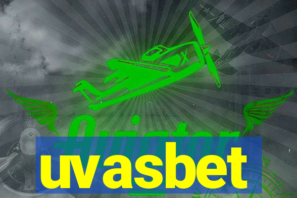 uvasbet