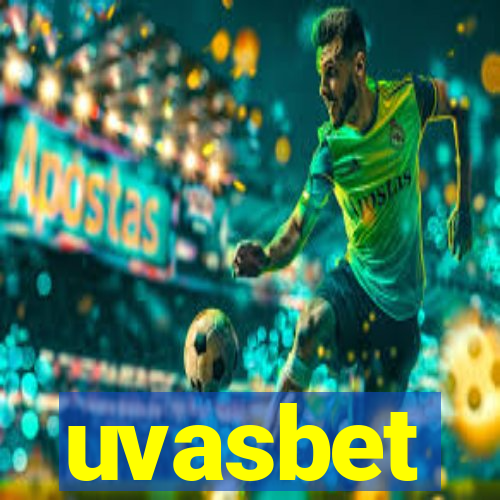 uvasbet