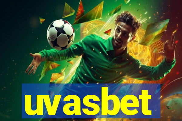 uvasbet