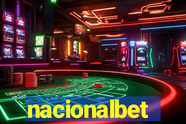 nacionalbet