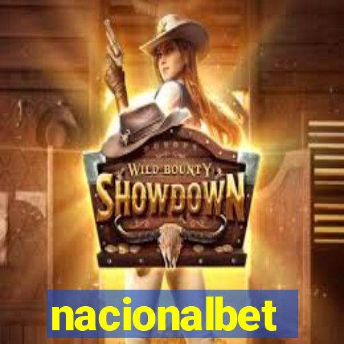 nacionalbet