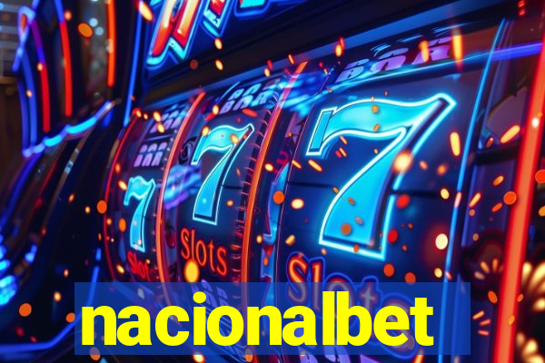 nacionalbet