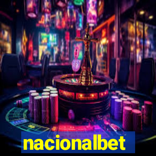 nacionalbet